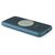 Батарея универсальная Vinga 10000 mAh Wireless QC3.0 PD soft touch blue (BTPB3510WLROBL), изображение 7 Батарея универсальная Vinga 10000 mAh Wireless QC3.0 PD soft touch blue (BTPB3510WLROBL), изображение 7