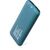 Батарея универсальная Vinga 10000 mAh Wireless QC3.0 PD soft touch blue (BTPB3510WLROBL), изображение 8 Батарея универсальная Vinga 10000 mAh Wireless QC3.0 PD soft touch blue (BTPB3510WLROBL), изображение 8