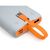 Батарея универсальная Vinga 10000 mAh SuperQC soft touch w/cable 22.5W dark grey (VPB1SQSCDG), изображение 5 Батарея универсальная Vinga 10000 mAh SuperQC soft touch w/cable 22.5W dark grey (VPB1SQSCDG), изображение 5