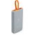 Батарея универсальная Vinga 10000 mAh SuperQC soft touch w/cable 22.5W dark grey (VPB1SQSCDG) Батарея универсальная Vinga 10000 mAh SuperQC soft touch w/cable 22.5W dark grey (VPB1SQSCDG)