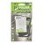 Аккумуляторная батарея для телефона PowerPlant LG G3 S Dual 3500mAh (SM160105), изображение 4 Аккумуляторная батарея для телефона PowerPlant LG G3 S Dual 3500mAh (SM160105), изображение 4