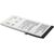 Аккумуляторная батарея для телефона Extradigital Apple iPhone 6s Plus (2715 mAh) (BMA6453), изображение 4 Аккумуляторная батарея для телефона Extradigital Apple iPhone 6s Plus (2715 mAh) (BMA6453), изображение 4