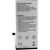 Аккумуляторная батарея для телефона Extradigital Apple iPhone 8 Plus (2690 mAh) (BMA6457), изображение 2 Аккумуляторная батарея для телефона Extradigital Apple iPhone 8 Plus (2690 mAh) (BMA6457), изображение 2