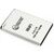 Аккумуляторная батарея для телефона Extradigital Huawei HB4F1 1500 mAh (BMH6434), изображение 4 Аккумуляторная батарея для телефона Extradigital Huawei HB4F1 1500 mAh (BMH6434), изображение 4