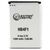 Аккумуляторная батарея для телефона Extradigital Huawei HB4F1 1500 mAh (BMH6434) Аккумуляторная батарея для телефона Extradigital Huawei HB4F1 1500 mAh (BMH6434)