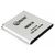Аккумуляторная батарея для телефона Extradigital Huawei HB5K1H 1300 mAh (BMH6436), изображение 4 Аккумуляторная батарея для телефона Extradigital Huawei HB5K1H 1300 mAh (BMH6436), изображение 4