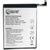 Аккумуляторная батарея для телефона Extradigital Huawei Mate 9 3900 mAh (BMH6476) Аккумуляторная батарея для телефона Extradigital Huawei Mate 9 3900 mAh (BMH6476)