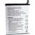 Аккумуляторная батарея для телефона Extradigital Xiaomi Mi 5S Plus (BM37) 3700 mAh (BMX6471), изображение 2 Аккумуляторная батарея для телефона Extradigital Xiaomi Mi 5S Plus (BM37) 3700 mAh (BMX6471), изображение 2