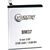 Аккумуляторная батарея для телефона Extradigital Xiaomi Mi 5S Plus (BM37) 3700 mAh (BMX6471) Аккумуляторная батарея для телефона Extradigital Xiaomi Mi 5S Plus (BM37) 3700 mAh (BMX6471)