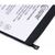 Аккумуляторная батарея для телефона Extradigital Xiaomi Mi Note Pro (BM34) 3000 mAh (BMX6442), изображение 3 Аккумуляторная батарея для телефона Extradigital Xiaomi Mi Note Pro (BM34) 3000 mAh (BMX6442), изображение 3