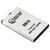 Аккумуляторная батарея для телефона Extradigital Xiaomi Mi1 (BM10) 1600 mAh (BMX6437), изображение 3 Аккумуляторная батарея для телефона Extradigital Xiaomi Mi1 (BM10) 1600 mAh (BMX6437), изображение 3