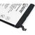 Аккумуляторная батарея для телефона Extradigital Xiaomi Mi5 (BM22) 2900 mAh (BMX6449), изображение 3 Аккумуляторная батарея для телефона Extradigital Xiaomi Mi5 (BM22) 2900 mAh (BMX6449), изображение 3