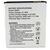 Аккумуляторная батарея для телефона Extradigital Xiaomi Redmi Note 2 (BM45) 3000 mAh (BMX6441), изображение 2 Аккумуляторная батарея для телефона Extradigital Xiaomi Redmi Note 2 (BM45) 3000 mAh (BMX6441), изображение 2