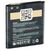 Аккумуляторная батарея для телефона Gelius Pro Samsung I8552 (EB-585157LU) (00000059121), изображение 2 Аккумуляторная батарея для телефона Gelius Pro Samsung I8552 (EB-585157LU) (00000059121), изображение 2