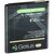 Аккумуляторная батарея для телефона Gelius Pro Samsung I8552 (EB-585157LU) (00000059121) Аккумуляторная батарея для телефона Gelius Pro Samsung I8552 (EB-585157LU) (00000059121)
