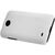 Чехол для моб. телефона Nillkin для HTC Desire 300 /Super Frosted Shield/White (6100791), изображение 2 Чехол для моб. телефона Nillkin для HTC Desire 300 /Super Frosted Shield/White (6100791), изображение 2