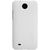 Чехол для моб. телефона Nillkin для HTC Desire 300 /Super Frosted Shield/White (6100791) Чехол для моб. телефона Nillkin для HTC Desire 300 /Super Frosted Shield/White (6100791)