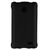 Чехол для моб. телефона для Nokia X (Black) Lux-flip Vellini (215128), изображение 2 Чехол для моб. телефона для Nokia X (Black) Lux-flip Vellini (215128), изображение 2