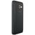 Чохол до моб. телефона ASUS ZenFone A400 Zen Case Black (90XB00RA-BSL1F0), зображення 2 Чохол до моб. телефона ASUS ZenFone A400 Zen Case Black (90XB00RA-BSL1F0), зображення 2