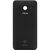 Чохол до моб. телефона ASUS ZenFone A400 Zen Case Black (90XB00RA-BSL1F0) Чохол до моб. телефона ASUS ZenFone A400 Zen Case Black (90XB00RA-BSL1F0)