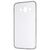 Чехол для моб. телефона Drobak Ultra PU для Samsung Galaxy A3 (Clear) (216937) Чехол для моб. телефона Drobak Ultra PU для Samsung Galaxy A3 (Clear) (216937)