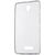 Чехол для моб. телефона Drobak для Lenovo A2010 (Clear) (219207), изображение 2 Чехол для моб. телефона Drobak для Lenovo A2010 (Clear) (219207), изображение 2