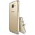 Чехол для моб. телефона Ringke Fusion для Samsung Galaxy A7 2016 Crystal View (179997), изображение 2 Чехол для моб. телефона Ringke Fusion для Samsung Galaxy A7 2016 Crystal View (179997), изображение 2