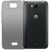 Чехол для моб. телефона Global для Huawei Ascend Y5c (TPU) Extra Slim (темный) (1283126471971) Чехол для моб. телефона Global для Huawei Ascend Y5c (TPU) Extra Slim (темный) (1283126471971)