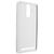 Чехол для моб. телефона Drobak Lenovo Vibe K5 Note (219270) Чехол для моб. телефона Drobak Lenovo Vibe K5 Note (219270)