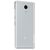 Чехол для моб. телефона Nillkin для Xiaomi Redmi 4 - Nature TPU (White) (6318306), изображение 3