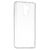 Чехол для моб. телефона Digi для Xiaomi Redmi 4 - TPU Clean Grid (6330574) Чехол для моб. телефона Digi для Xiaomi Redmi 4 - TPU Clean Grid (6330574)