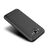 Чехол для моб. телефона для Huawei Y3 2017 Carbon Fiber (Black) Laudtec (LT-HY32017B), изображение 2 Чехол для моб. телефона для Huawei Y3 2017 Carbon Fiber (Black) Laudtec (LT-HY32017B), изображение 2