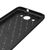 Чехол для моб. телефона для Huawei Y3 2017 Carbon Fiber (Black) Laudtec (LT-HY32017B), изображение 3 Чехол для моб. телефона для Huawei Y3 2017 Carbon Fiber (Black) Laudtec (LT-HY32017B), изображение 3