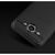 Чехол для моб. телефона для Huawei Y3 2017 Carbon Fiber (Black) Laudtec (LT-HY32017B), изображение 6 Чехол для моб. телефона для Huawei Y3 2017 Carbon Fiber (Black) Laudtec (LT-HY32017B), изображение 6