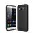 Чехол для моб. телефона для Huawei Y3 2017 Carbon Fiber (Black) Laudtec (LT-HY32017B) Чехол для моб. телефона для Huawei Y3 2017 Carbon Fiber (Black) Laudtec (LT-HY32017B)