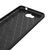 Чехол для моб. телефона для Huawei Y5 2017 Carbon Fiber (Black) Laudtec (LT-HY52017B), изображение 3 Чехол для моб. телефона для Huawei Y5 2017 Carbon Fiber (Black) Laudtec (LT-HY52017B), изображение 3