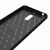 Чехол для моб. телефона для Nokia 3 Carbon Fiber (Black) Laudtec (LT-N3B), изображение 3