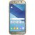 Чехол для моб. телефона SmartCase Samsung Galaxy A3 /A320 TPU Clear (SC-A3), изображение 4 Чехол для моб. телефона SmartCase Samsung Galaxy A3 /A320 TPU Clear (SC-A3), изображение 4