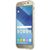 Чехол для моб. телефона SmartCase Samsung Galaxy A7 /A720 TPU Clear (SC-A7), изображение 2 Чехол для моб. телефона SmartCase Samsung Galaxy A7 /A720 TPU Clear (SC-A7), изображение 2