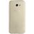 Чехол для моб. телефона SmartCase Samsung Galaxy A7 /A720 TPU Clear (SC-A7), изображение 3 Чехол для моб. телефона SmartCase Samsung Galaxy A7 /A720 TPU Clear (SC-A7), изображение 3