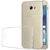 Чехол для моб. телефона SmartCase Samsung Galaxy A7 /A720 TPU Clear (SC-A7) Чехол для моб. телефона SmartCase Samsung Galaxy A7 /A720 TPU Clear (SC-A7)