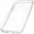 Чехол для моб. телефона SmartCase Samsung Galaxy J7 / J730 TPU Clear (SC-J730), изображение 2 Чехол для моб. телефона SmartCase Samsung Galaxy J7 / J730 TPU Clear (SC-J730), изображение 2