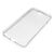 Чехол для моб. телефона SmartCase Huawei Y5 II TPU Clear (SC-HY5II), изображение 4 Чехол для моб. телефона SmartCase Huawei Y5 II TPU Clear (SC-HY5II), изображение 4