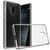 Чехол для моб. телефона SmartCase Nokia 3 TPU Clear (SC-N3), изображение 2 Чехол для моб. телефона SmartCase Nokia 3 TPU Clear (SC-N3), изображение 2
