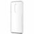 Чехол для моб. телефона SmartCase Nokia 3 TPU Clear (SC-N3), изображение 3 Чехол для моб. телефона SmartCase Nokia 3 TPU Clear (SC-N3), изображение 3