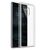 Чехол для моб. телефона SmartCase Nokia 3 TPU Clear (SC-N3) Чехол для моб. телефона SmartCase Nokia 3 TPU Clear (SC-N3)