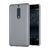 Чехол для моб. телефона SmartCase Nokia 5 TPU Clear (SC-N5), изображение 3 Чехол для моб. телефона SmartCase Nokia 5 TPU Clear (SC-N5), изображение 3