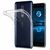 Чехол для моб. телефона SmartCase Nokia 5 TPU Clear (SC-N5), изображение 6 Чехол для моб. телефона SmartCase Nokia 5 TPU Clear (SC-N5), изображение 6
