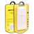 Чехол для моб. телефона SmartCase Nokia 5 TPU Clear (SC-N5), изображение 8 Чехол для моб. телефона SmartCase Nokia 5 TPU Clear (SC-N5), изображение 8