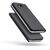 Чехол для моб. телефона Doogee X9 Mini Package(Black) (DGA54-BC000-02Z), изображение 2 Чехол для моб. телефона Doogee X9 Mini Package(Black) (DGA54-BC000-02Z), изображение 2